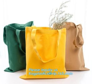 Customized Logo tote shopping bag Cotton canvas bag,Best Selling Cotton Canvas Tote Bag Messenger Bag Canvas Bag bagease supplier