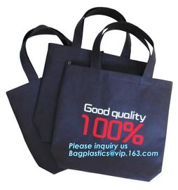 Promotional Custom Printed Eco Friendly Reusable Calico Cloth Carry Bag 100% Natural Organic Cotton Shopping Tote Canvas supplier