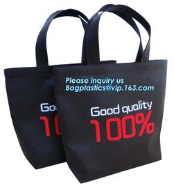 Promotional Custom Printed Eco Friendly Reusable Calico Cloth Carry Bag 100% Natural Organic Cotton Shopping Tote Canvas supplier