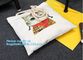 Factory direct sales design fashion durable foldable cotton canvas tote bag for shopping,100% cotton shopping cotton can supplier
