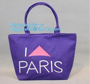 ECO-friendly really factory audit canvas lightweight 100% cotton bag,14oz Standard Size Natural Promotional Cotton Canva supplier
