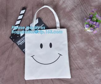 Promotional custom natural eco friendly organic cotton canvas tote bag,Promotional Custom Logo Artwork Cotton Canvas Sho supplier