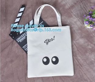 Promotional custom natural eco friendly organic cotton canvas tote bag,Promotional Custom Logo Artwork Cotton Canvas Sho supplier