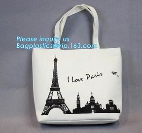 High Quality Tote Bag Cotton Canvas bag Standard Size Cotton Canvas Tote Bag,Personalized Custom Logo Printed Cotton Can supplier