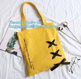 customized professional wholesale tote bag cotton canvas bags,Colorful pattern heat transfer printing custom canvas bag supplier