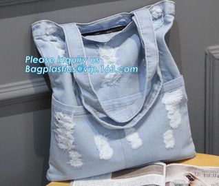 Printed Logo Canvas Bag, Tote Bag,Beach Bag,ustom canvas tote bag high quality plain canvas bag,Fashion cotton canvas ba supplier