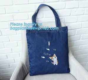 Printed Logo Canvas Bag, Tote Bag,Beach Bag,ustom canvas tote bag high quality plain canvas bag,Fashion cotton canvas ba supplier