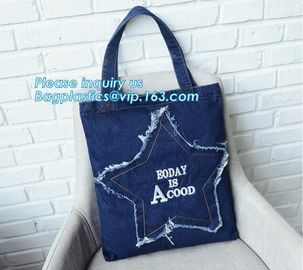 Printed Logo Canvas Bag, Tote Bag,Beach Bag,ustom canvas tote bag high quality plain canvas bag,Fashion cotton canvas ba supplier