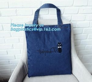 Printed Logo Canvas Bag, Tote Bag,Beach Bag,ustom canvas tote bag high quality plain canvas bag,Fashion cotton canvas ba supplier