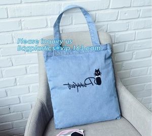 Printed Logo Canvas Bag, Tote Bag,Beach Bag,ustom canvas tote bag high quality plain canvas bag,Fashion cotton canvas ba supplier