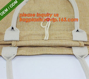 JUTE STORAGE BAGS, JUTE LAUNDRY BASKET, JUTE LAUNDRY BAGS, DUFFLE BAGS, JUTE SLIPPERS, CONFERENCE BAGS BAGEASE BAGPLASTI supplier