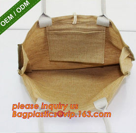 JUTE STORAGE BAGS, JUTE LAUNDRY BASKET, JUTE LAUNDRY BAGS, DUFFLE BAGS, JUTE SLIPPERS, CONFERENCE BAGS BAGEASE BAGPLASTI supplier