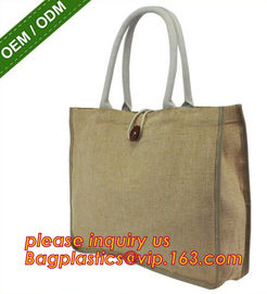 JUTE STORAGE BAGS, JUTE LAUNDRY BASKET, JUTE LAUNDRY BAGS, DUFFLE BAGS, JUTE SLIPPERS, CONFERENCE BAGS BAGEASE BAGPLASTI supplier