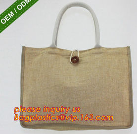 JUTE STORAGE BAGS, JUTE LAUNDRY BASKET, JUTE LAUNDRY BAGS, DUFFLE BAGS, JUTE SLIPPERS, CONFERENCE BAGS BAGEASE BAGPLASTI supplier