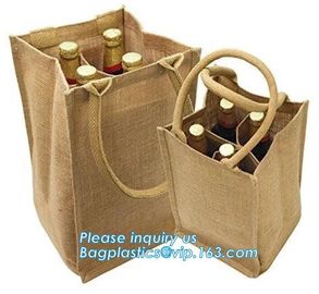 Gift Custom Logo Eco Reusable Cloth Carrying Bags Women Beach Hand Tote laminated grocery promotional Shopping bagease supplier