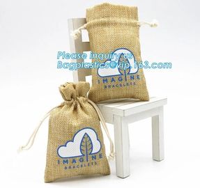 small christmas natural sewing machine gift linen drawstring burlap jute bag,Linen Drawstring Custom LOGO Drawstring Eco supplier