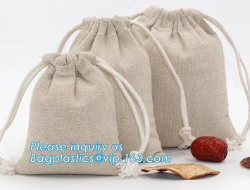 drawstring jute bag burlap shopping bag new style small colorful plaid drawstring bag,Personalised small hemp jute draws supplier