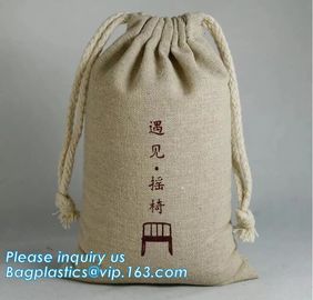 drawstring jute bag burlap shopping bag new style small colorful plaid drawstring bag,Personalised small hemp jute draws supplier