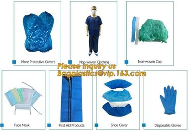 PVC VAMP, PVC SOLE, PVC SHOES, PVC BOOTS,WATERPROOF RAIN BOOT COVER,reusable shoe rain cover ,waterproof safety rain boo supplier