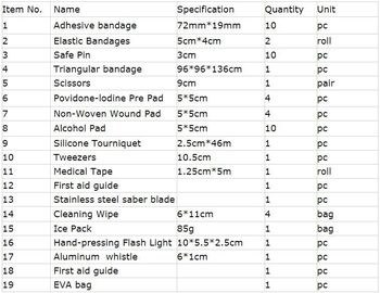 THICK DISPOSABLE,DUST-PROOF,CPE COATED,SMS BOOT COVER,NON WOVEN SHOE COVER,heavy duty polypropylene fabric shoes cover supplier