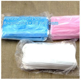 medical consumables disposable 3 Ply Surgical Non-Woven Medical face masks,Non-woven 2ply /3 ply ear loop medical dispos supplier