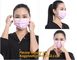 3ply Disposable Medical Face Mask for Medical&amp;Health, Household,,Medical disposable face mask three layers sterility mas supplier