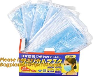 top disposable face mask, disposable surgical face mask, disposable medical face mask disposable non-woven earloop face supplier