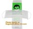 Non-woven Medical Surgical Mouth Face Mask,Surgical Printed Medical Nonwoven Disposable Face Mask With Ear Loops bagease supplier