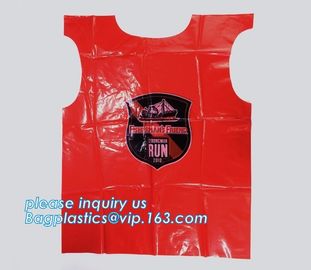 Medical disposable Aprons and Lab Coats,Medical plastic apron tabard with printing,Medical doctor cheap custom apron for supplier