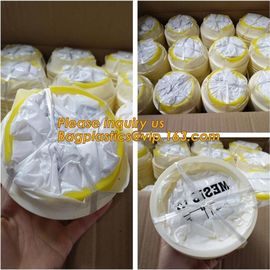 Disposable Plastic Emesis Vomit Bag,Medical plastic emesis bag foldable emesis bag,isposable Emesis Vomit Bag with Super supplier