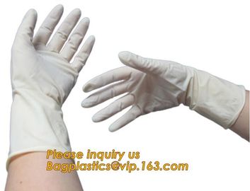 Factory wholesale price nitrile disposable gloves for medical examination use,OEM non-sterilization powder free disposab supplier