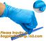 Protective gloves nitrile/disposable nitrile gloves,3.5g 4.0g 4.5g 5.0g Blue bulks Nitrile Glove/cheap nitrile gloves/di supplier