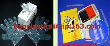 Disposable Cheap disposable PE glove,Disposable CPE glove PE clear food grade,Factory wholesale biodegradable pe plastic supplier