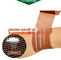 First Aid Elastic Compression Wraps Brace Knee Bandages Medical Reusable Cotton Crepe Bandage Roll Sports Wrist Wrap supplier