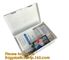 Disposable First Aid Sterile Package disposable surgical kits disposable surgical packs,Emergency Rescue Blanket Mylar B supplier