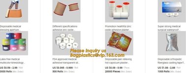 Waterproof Transparent PU Wound Dressing,Manufacturer Hypoallergenic Retention medical Wound Dressing for wound care wit supplier