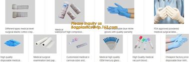 Dental Disposable/Dental Disposable Sterile Rubber Dam Cheek Retractor Opener Blue/dental Rubber,Handpieces Instrument D supplier