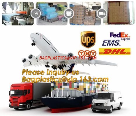 Cohesive Flexible Bandage Cotton Cohesive Bandage sports tape Mixed Color Self Adhesive elastic bandage bagplastics pac supplier