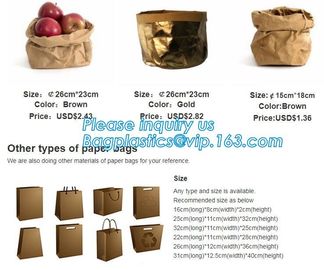 TYVEK FOLDABLE, TYVEK PAPER, WATERPOOF PAPER SHOPPING TOTE BAGS, TYVEK KRAFT PAPER BAGS,Messenger bags, card holders, fo supplier