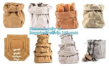 TYVEK FOLDABLE, TYVEK PAPER, WATERPOOF PAPER SHOPPING TOTE BAGS, TYVEK KRAFT PAPER BAGS,Messenger bags, card holders, fo supplier