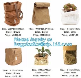 TYVEK FOLDABLE, TYVEK PAPER, WATERPOOF PAPER SHOPPING TOTE BAGS, TYVEK KRAFT PAPER BAGS,Messenger bags, card holders, fo supplier