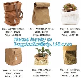 TYVEK FOLDABLE, TYVEK PAPER, WATERPOOF PAPER SHOPPING TOTE BAGS, TYVEK KRAFT PAPER BAGS,Messenger bags, card holders, fo supplier