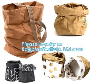 TYVEK FOLDABLE, TYVEK PAPER, WATERPOOF PAPER SHOPPING TOTE BAGS, TYVEK KRAFT PAPER BAGS,Messenger bags, card holders, fo supplier