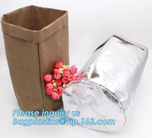 Messenger bags, card holders, folders, handbag, backpack, placemat, coin purse, wallet, cosmetic bag BAGEASE BAGPLASTICS supplier