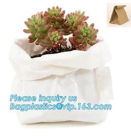 Eco-friendly, Custom Eco-friendly Lightweight Waterproof Dupont Paper Reusable Tyvek Foldable Shopping Bag BAGEASE PACKA supplier