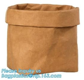 Dupont Paper Reusable Tyvek Foldable Shopping degradable shopping bags tyvek paper shopping bags wasterproof paper shopp supplier