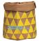 Dupont Tote Promotionalneoprene satin tyvek drawstring bag, customized elegant Tyvek bag, Tyvek Paper Bag, Dupont Paper supplier