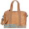 canvas tyvek tote bag, Portable Tyvek lunch paper bag, Tyvek Bag Custom Tyvek Tote Bag for Shopping, tyvek fashion tote supplier