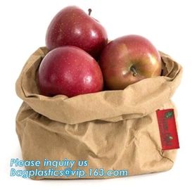 Dupont Tyvek Eco-friendly Material Fashion Tyvek Paper Bag Foldable Shopping Bag Reusable Shopping Bag, Fashion Tyvek To supplier