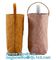 Tyvek Bag/Tyvek Wristband Paper/Tyvek Paper Handbags, Eco friendly Dupont washable tyvek bag Tyvek handle bag bagease supplier